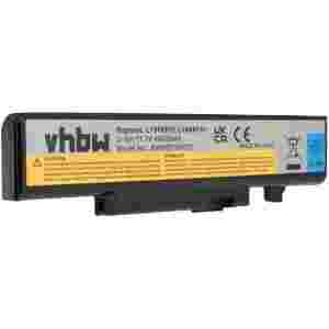 Baterija za Lenovo IdeaPad Y470 / Y570