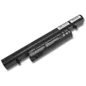 Baterija za Toshiba Satellite R850 / DynaBook R751 / Tecra R850 / R950