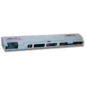 Baterija za Asus Eee PC X101/ X101C / X101CH / X101H / R11CX