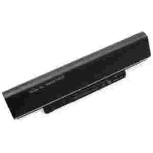 Baterija za Lenovo Thinkpad E120 / Edge E320