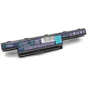 Baterija za Acer Aspire 4250 / 4750 / 5750