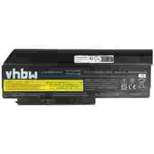 Baterija za Lenovo Thinkpad X220 / X220i / X220s