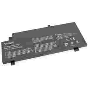 Baterija za Sony Vaio VGP-BPS34