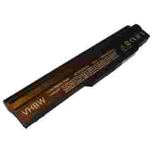Baterija za Medion Akoya S6210
