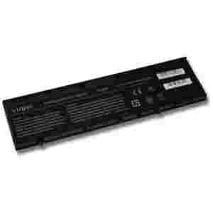 Baterija za Dell Latitude XT3