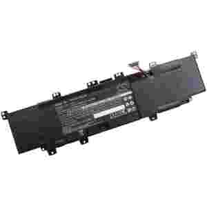 Baterija za Asus VivoBook S300 / S400