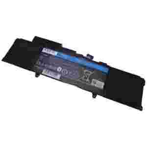 Baterija za Dell XPS 14 L421X Ultrabook