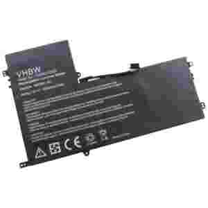 Baterija za HP Elitepad 900 / 900 G1