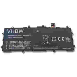 Baterija za Samsung Ativ Book 9 Lite / NP905S3G / NP910S3G