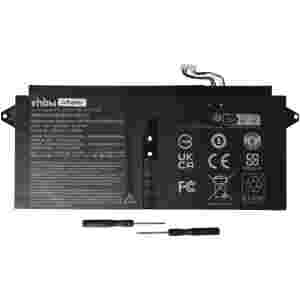 Baterija za Acer Aspire S7-391