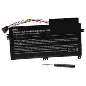 Baterija za Samsung Ativ Book 4