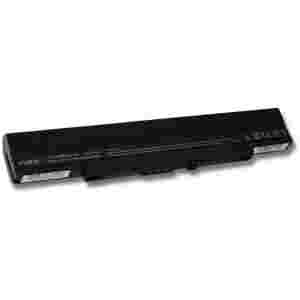 Baterija za Asus A31 / A32 / A41 / A42 / U53