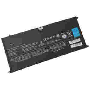 Baterija za Lenovo IdeaPad U300 / U300S
