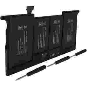 Baterija za Apple MacBook Air 11" A1495 / A1465