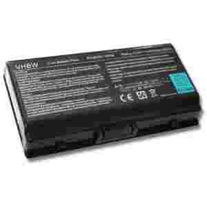 Baterija za Toshiba Equium L40 / Satellite L40 / Satellite L45