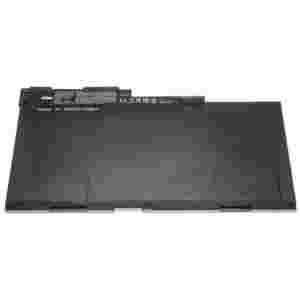 Baterija za HP EliteBook 740 / 750 / 840 / 850