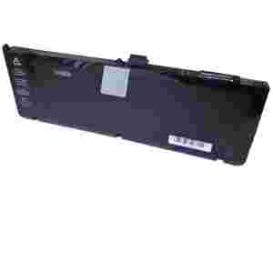 Baterija za Apple MacBook Pro 15" A1321 / A1286