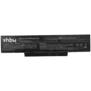 Baterija za Asus A9 / F2 / F3 / F7 / X70 / Z9