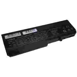 Baterija za HP Elitebook 6930p / HP Compaq Business Notebook 6530b