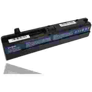 Baterija za Acer Ferrari 1000 / TravelMate 3000