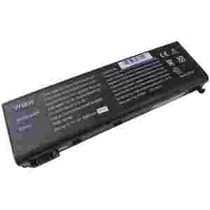 Baterija za LG XNote E510 / XNote EB510 / XNote ED510