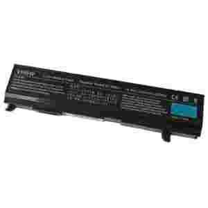 Baterija za Toshiba Satellite A85 / A110 / A135 / M40 / M50 / M70