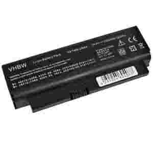 Baterija za HP Business Notebook 2230s / Presario CQ20