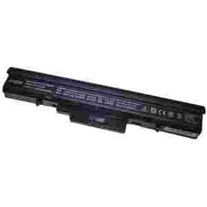 Baterija za HP Compaq 500 / 510 / 530