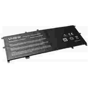 Baterija za Sony Vaio VGP-BPS40