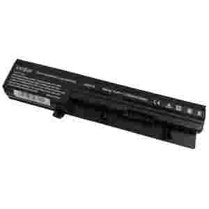 Baterija za Dell Vostro 3300 / 3350