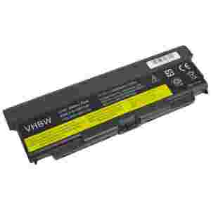 Baterija za Lenovo Thinkpad L440 / L540 / T440p / T540p / W540