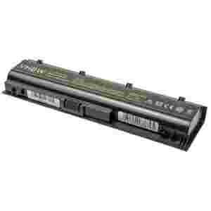 Baterija za HP Probook 4340 / 4340s / 4341 / 4341s