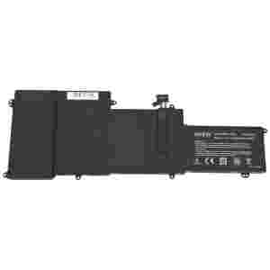 Baterija za Asus ZenBook U500 / UX51