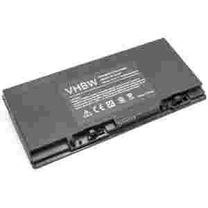 Baterija za Asus B551 / B551L