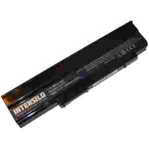 Baterija za Acer Extensa 5635Z / Gateway NV4001