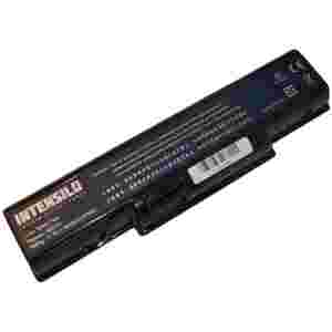 Baterija za Acer Aspire 2930 / 4530 / 4930 / 5740