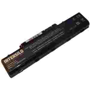 Baterija za Acer Aspire 5516 / 5517 / 5532 / 5732