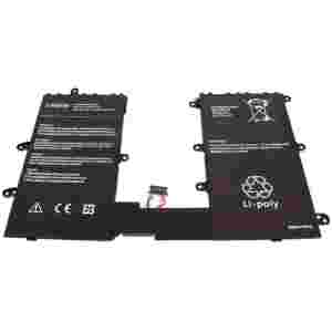 Baterija za HP Pro Tablet 610 G1 / Omni 10