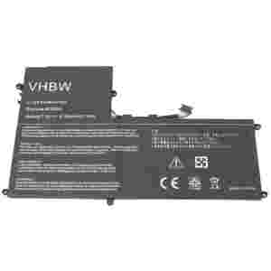 Baterija za HP Elitepad 1000 / 1000 G2