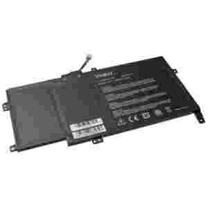 Baterija za HP Envy SleekBook 6