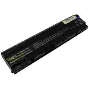Baterija za Asus Eee PC 1025 / 1225