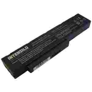 Baterija za Fujitsu Siemens Amilo LI3710 / LI3910 / PI3560