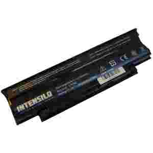 Baterija za Dell Inspiron 13R / 14R / 15R / 17R