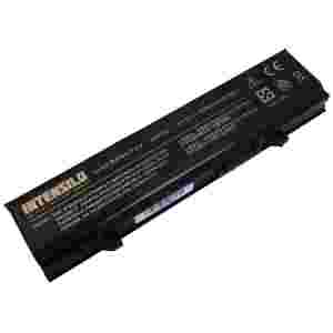 Baterija za Dell Latitude E5400 / E5410 / E5500 / E5510