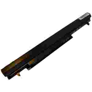 Baterija za Asus A31 / A32 / A41 / A42 / K56