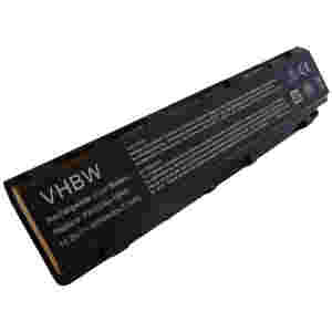 Baterija za Toshiba Satellite C800 / L850 / M840 / P840