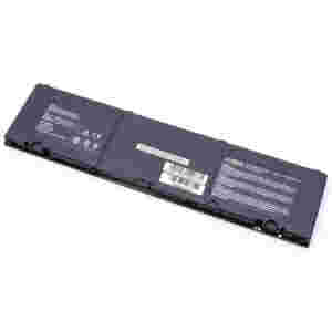 Baterija za Asus Pro Essential PU401LA