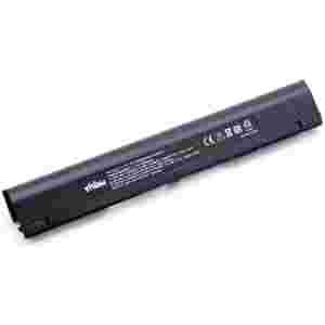 Baterija za Clevo M1100 / M1110 / M1111