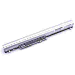 Baterija za HP 14-W / 14-Y / 15-F