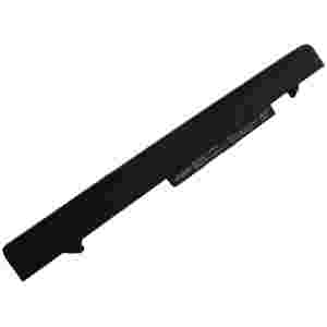 Baterija za HP Probook 430 G0 / 430 G1 / 430 G2